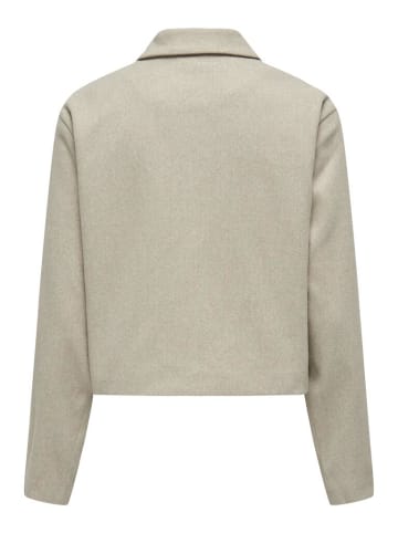 JDY Jacke in Incense