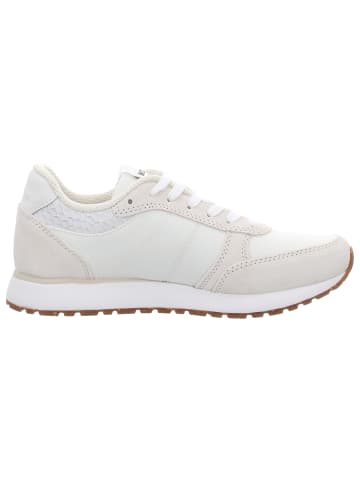 WODEN Sneaker Low in beige