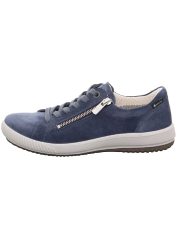 Legero Sneakers Low TANARO 5.0 in Indacox