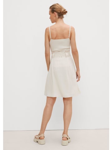 comma Rock in 8009_helles beige