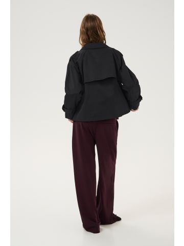 My Essential Wardrobe Jacke MiraMW Loose fit in Black