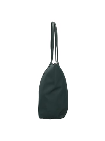 Lacoste Core Essentials L.12.12 Concept Shopper Tasche L 46 cm in sinople