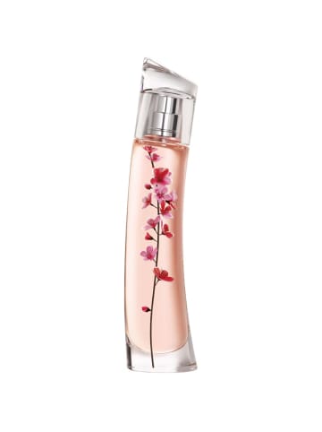 Kenzo Flower by Kenzo Ikebana Eau de Parfum 40 ml
