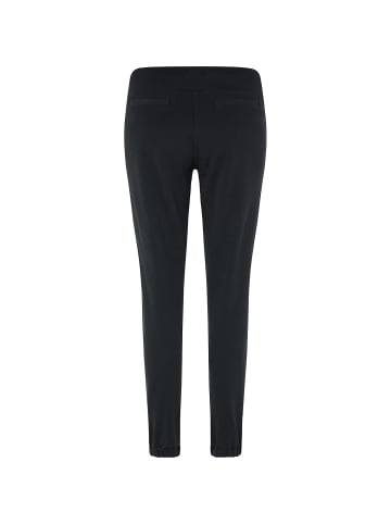 Venice Beach Jogginghose Queenie 4021 BB in Grau