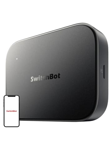 Switchbot SwitchBot AI HUB Gateway