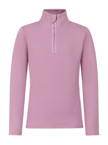 Protest " REFABRIZOY JR in Valerian Lilac