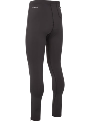 Trespass Leggings in Schwarz
