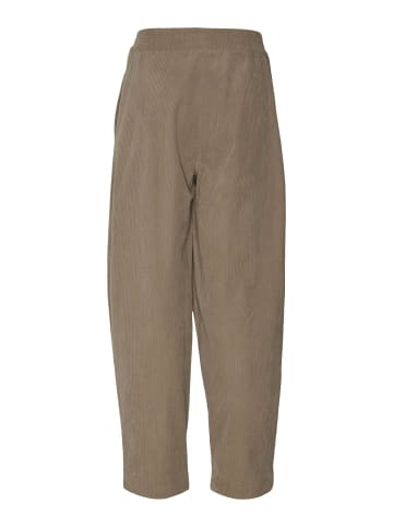 Vero Moda Girl Hose in Laurel Oak