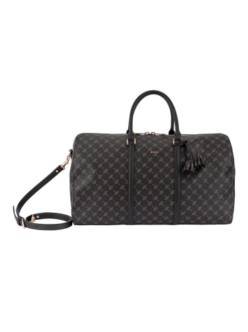 JOOP! Handtasche in Dunkelbraun (Seal Brown)