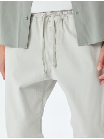 KOTON Hose in Grau