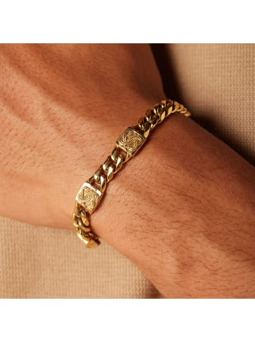 Lucardi Armband Teppichklopfer