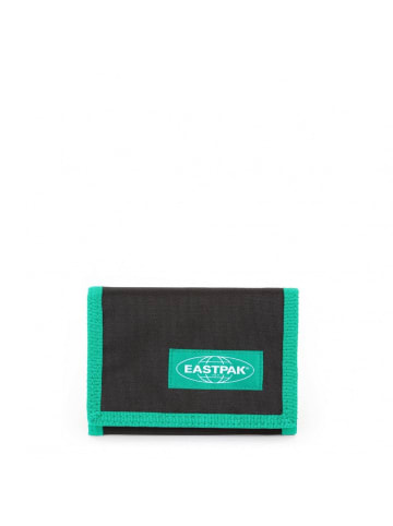 Eastpak Portemonnaie "Crew Single" in Schwarz