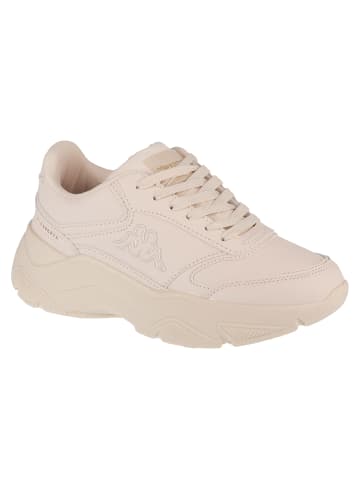 Kappa Kappa Branja in Beige