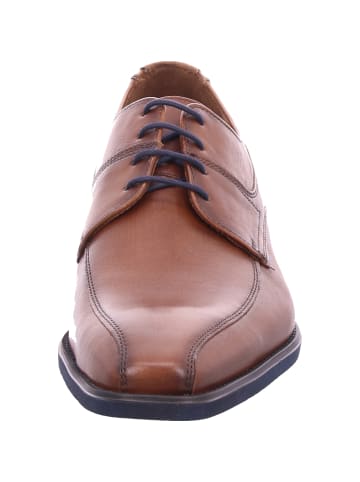 LLOYD Business Schuhe für Herren in beige