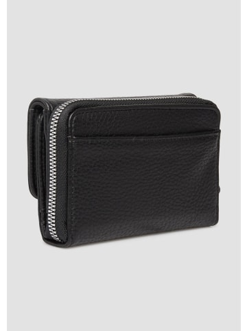 s.Oliver Portemonnaie in 9999_schwarz