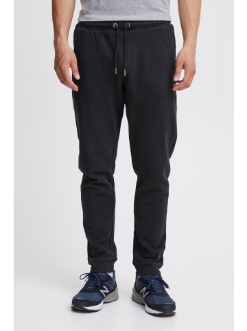 BLEND Jogginghose BHSweatpants - 20716213 in schwarz