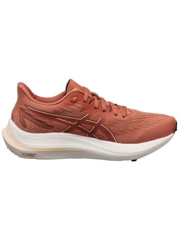 asics Laufschuhe GT-2000 12 in Lachs