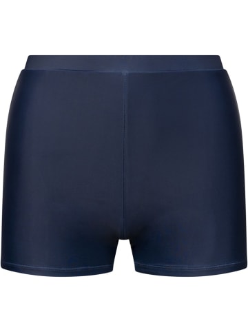 Trespass Badeshort "Kristie Swim Short" in Blau