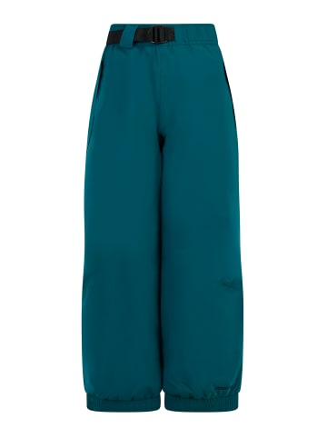 Protest " PRTImme JR in Rainstorm Blue