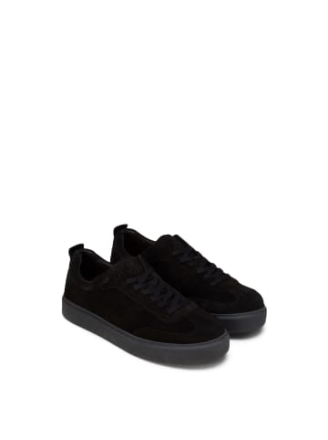 Marc O'Polo Sneaker Model Zen in Schwarz