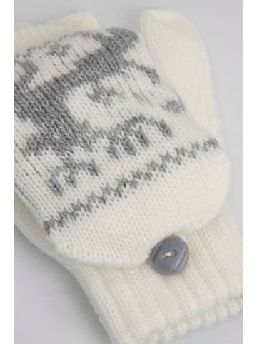 Coccodrillo Handschuhe in bunt