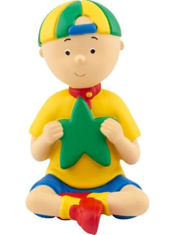 tonies Hörspielfigur Caillou - Sternschnuppen und weitere Geschichten, ab 3 Jahre