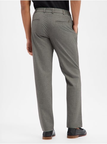 Bugatti Hose Elio in oliv