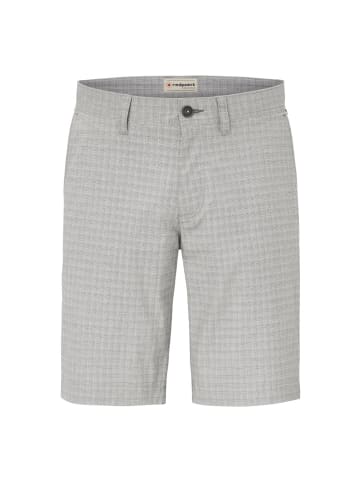 redpoint Chino SURRAY in Beige/Anthra Check