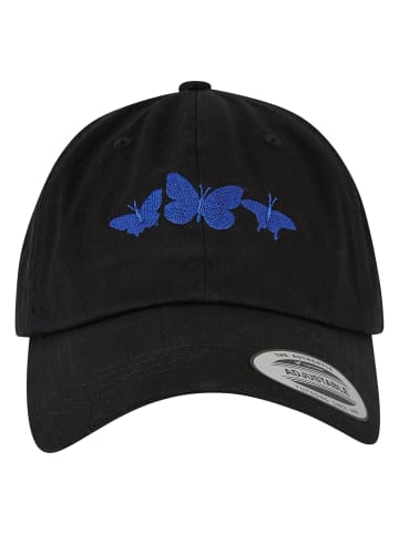 Mister Tee Mister Tee in black