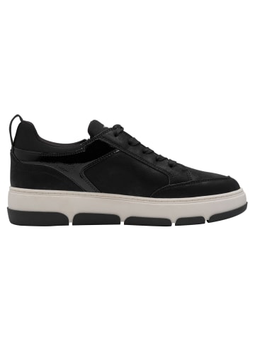 Tamaris Sneaker in BLACK