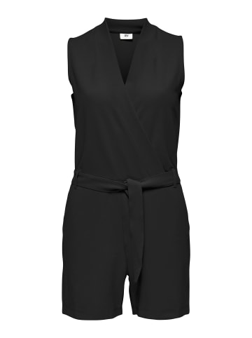 JDY Jumpsuit in Black