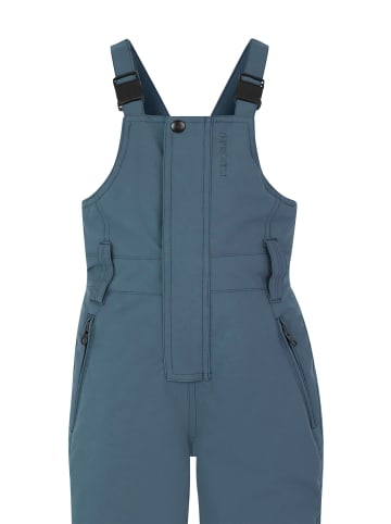 Protest " NEUTRAL TD in Yale Blue