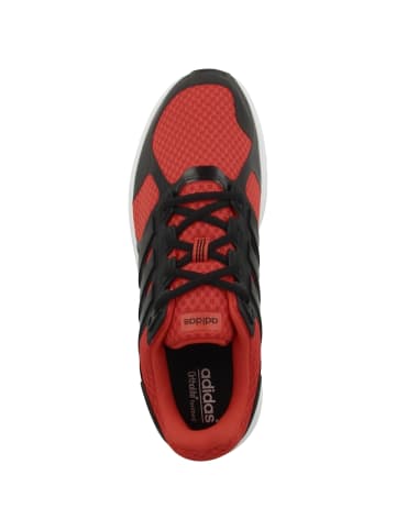 adidas Performance Laufschuhe Duramo 8 in rot