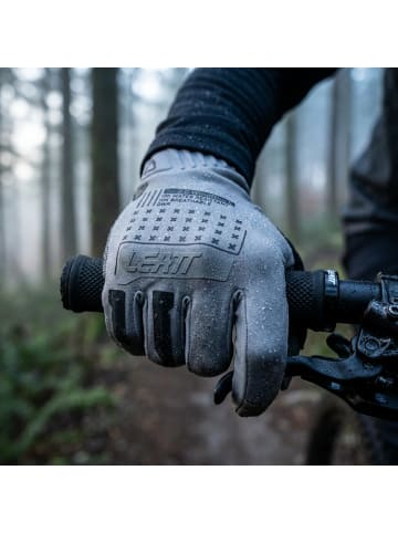 Leatt Glove MTB 2.0 WindBlock, - 2023,