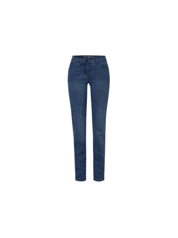 Toni Jeans in blau