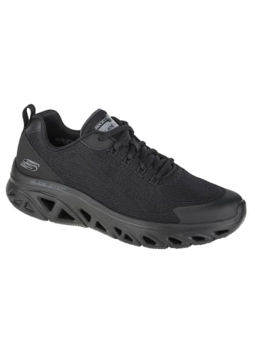 Skechers Skechers Glide-Step Sport-Controller in Schwarz