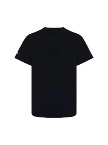 Nike Sportswear T-Shirt 95D161-023 Schwarz