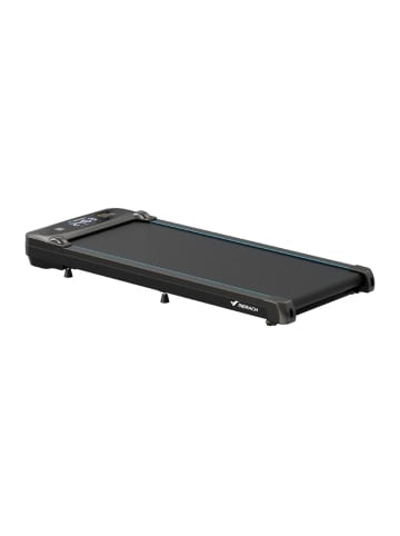 MERACH MERACH MR-T26B1 Elektrisches Laufband
