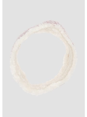 s.Oliver Snood in 47W1_lavendel