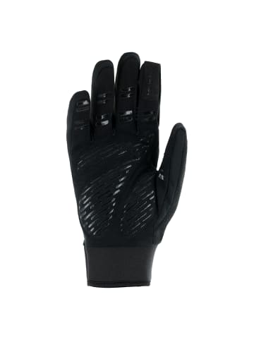 Roeckl SPORTS Reichenthal 2 in Neongelb