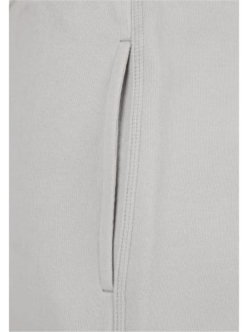 Urban Classics Urban Classics in lightasphalt