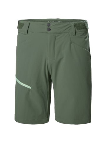 Helly Hansen W BLAZE SOFTSHELL SHORT