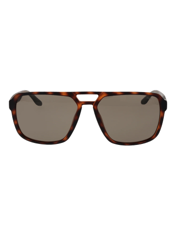 Fila Männer Sonnenbrille Flieger Mehrfarbig
