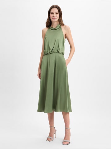 Vera Mont Abendkleid in schilf - 0002