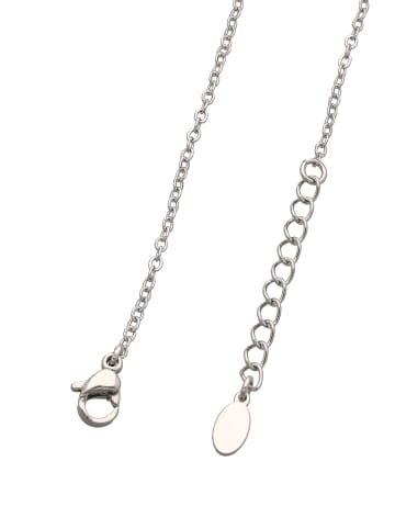 gaya Women Bracelet in Silver