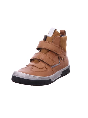 Froddo Stiefeletten/Boot in braun