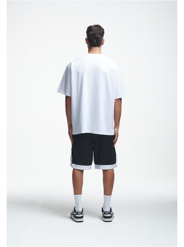 2Y Studios T-Shirts in white