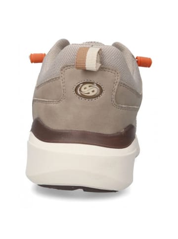 Dockers by Gerli Sneaker  in Beige