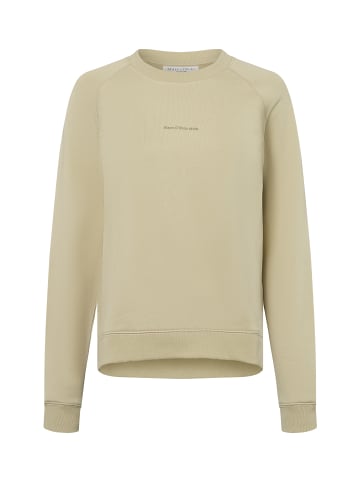 Marc O'Polo DENIM Sweatshirt in lind