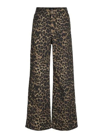 JJXX Jeans in cornstalk